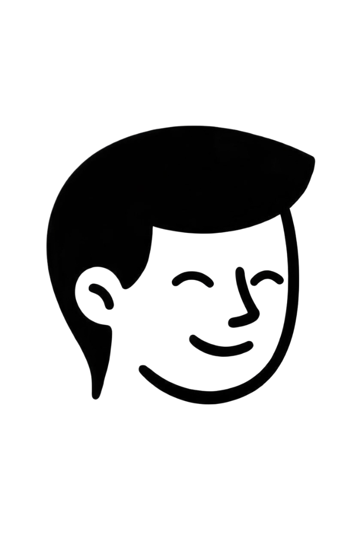 ERIK